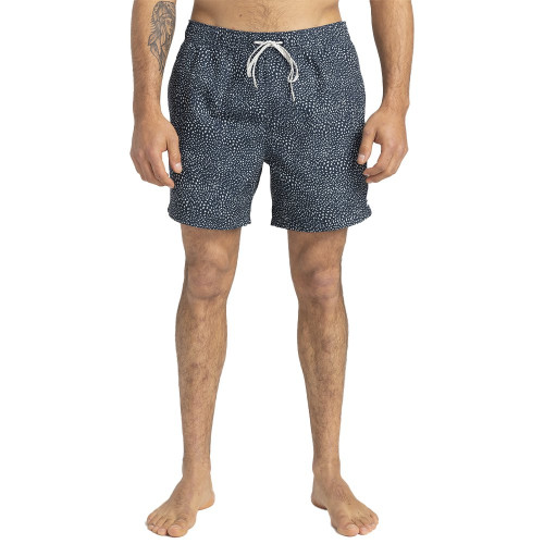 Billabong Ανδρικό μαγιό Good Times Layback - Board Shorts for Men